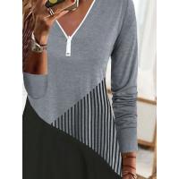 cms/erpbt/backend/web/uploads/erp/collection/images/Women clothes/JINSHANYA/EN495398/img_b/EN495398_img_b_3
